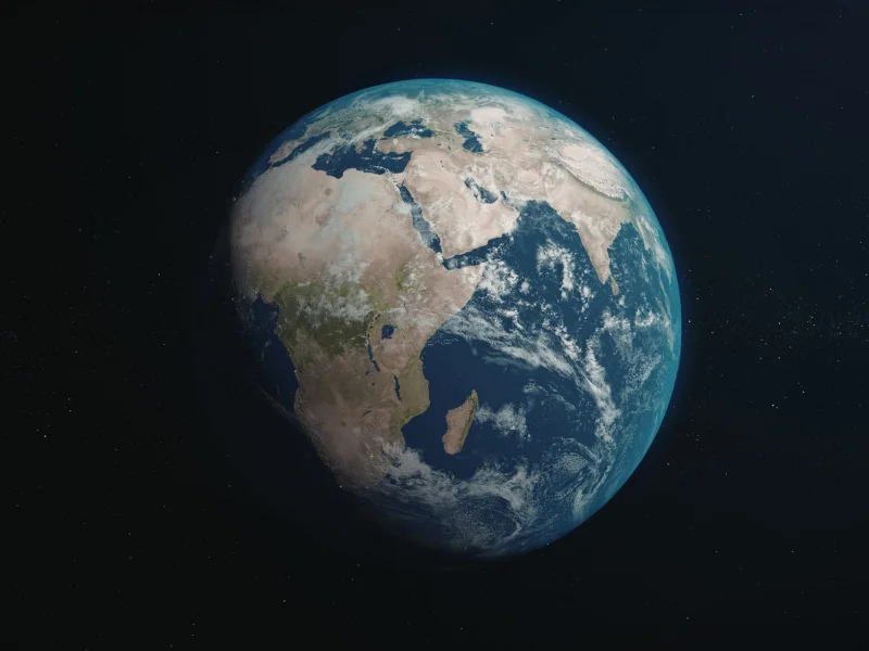 vista-satelital-del-planeta-tierra-mostrando-oceanos-y-continentes-desde-el-espacio