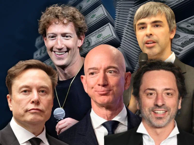 los-multimillonarios-mas-ricos-de-forbes