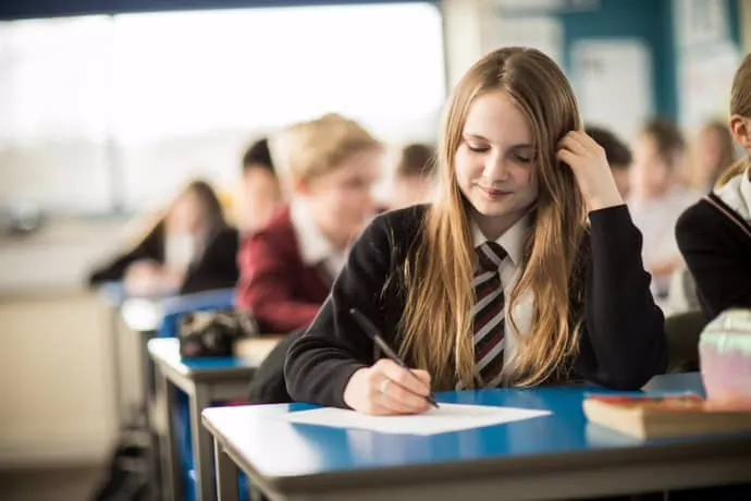 Español el idioma más estudiaba en Inglaterra 