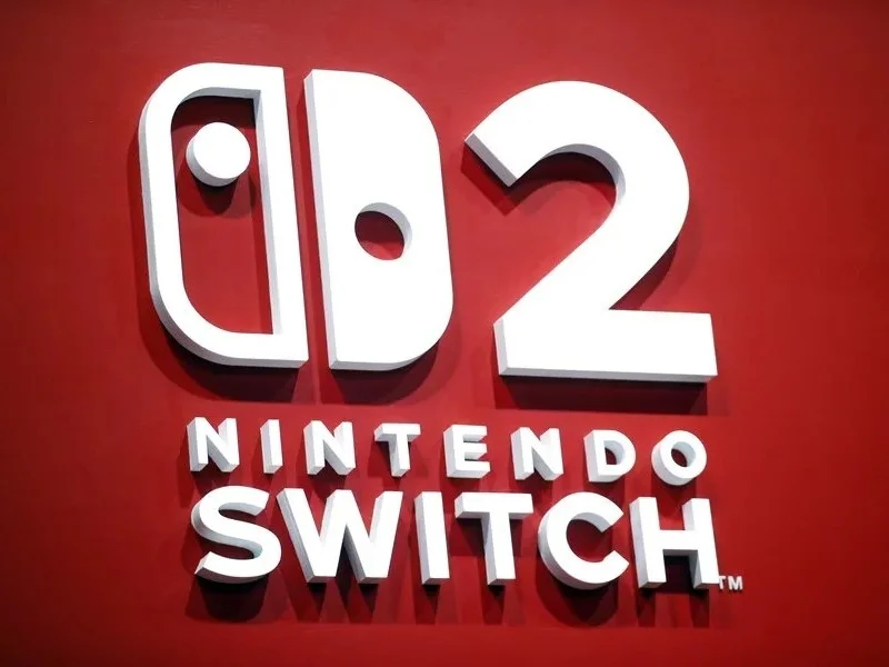 Nintendo ganó 809 millones de euros en el primer trimestre|Foto: EFE