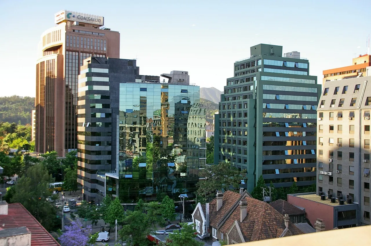 housing-1647624_1280