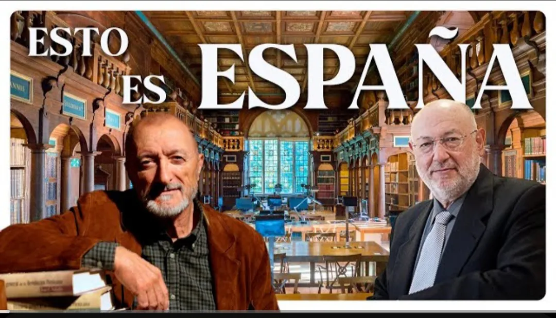 Vídeo selección 