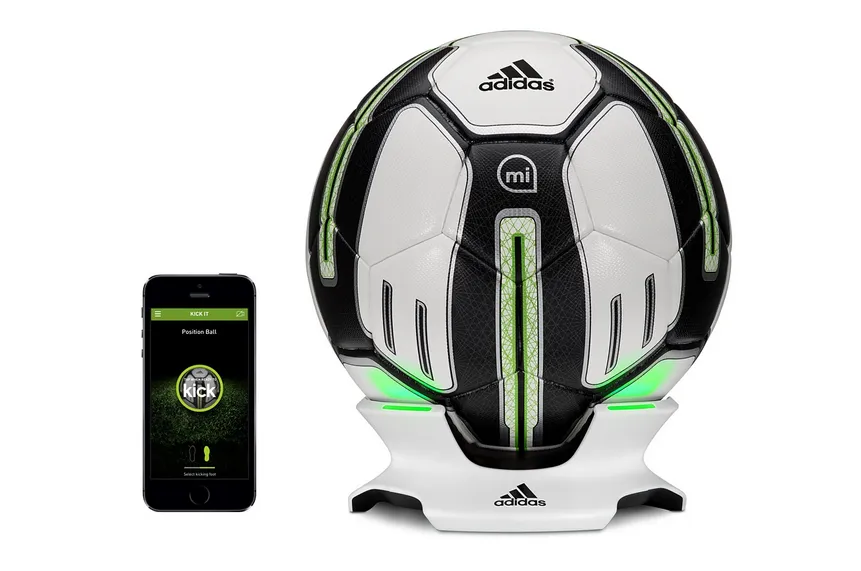 adidas-smart-ball