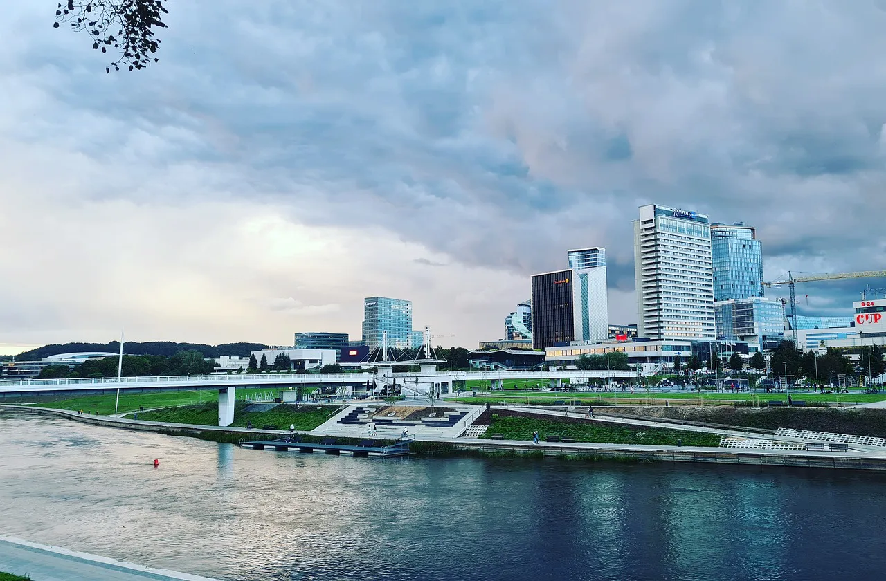 city-5807634_1280