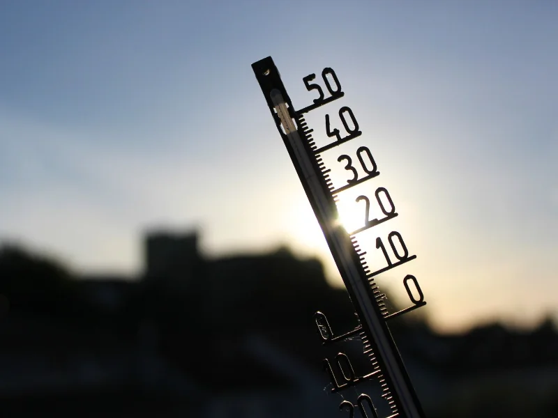 fin-ola-calor-espana