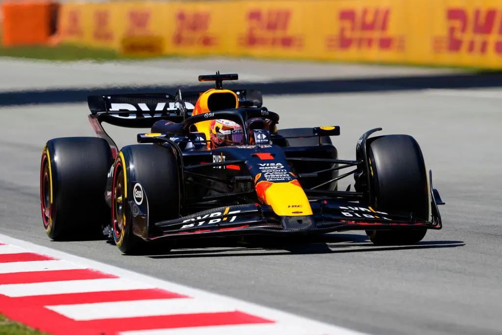 Verstappen-gran-premio-espana-f1-efe