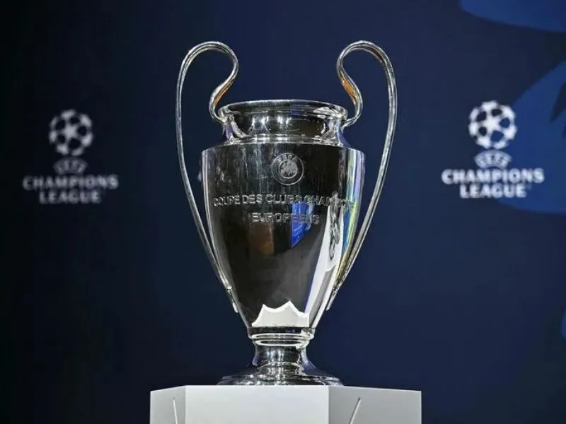 clasificacion-oficial-uefa-champions-league-fase-de-liga-2026|Foto: Fabrice Coffrini La Champions League llega a los partidos decisivos de la Fase de Liga. Análisis del calendario, los puntos necesarios y la presión sobre los equipos españoles
