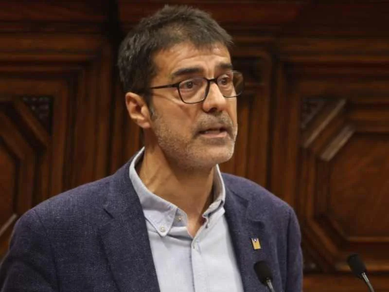 junts-rtve-debate-linguistico|Foto: El Nacional Cat