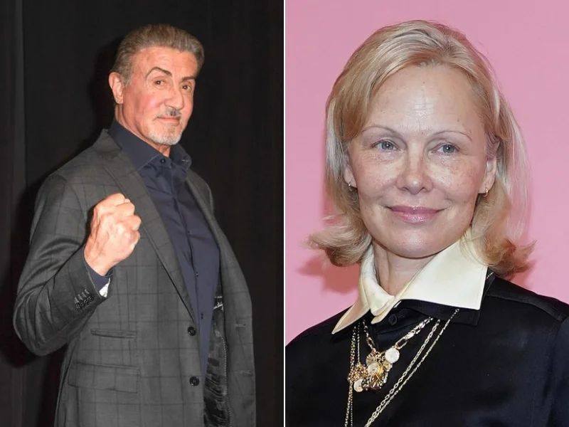 pamela-anderson-sylvester-stallone