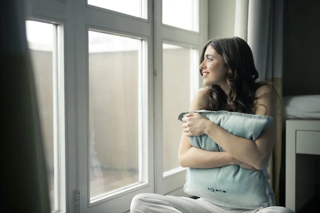 Cuidar la Salud mental Salud y Bienestar