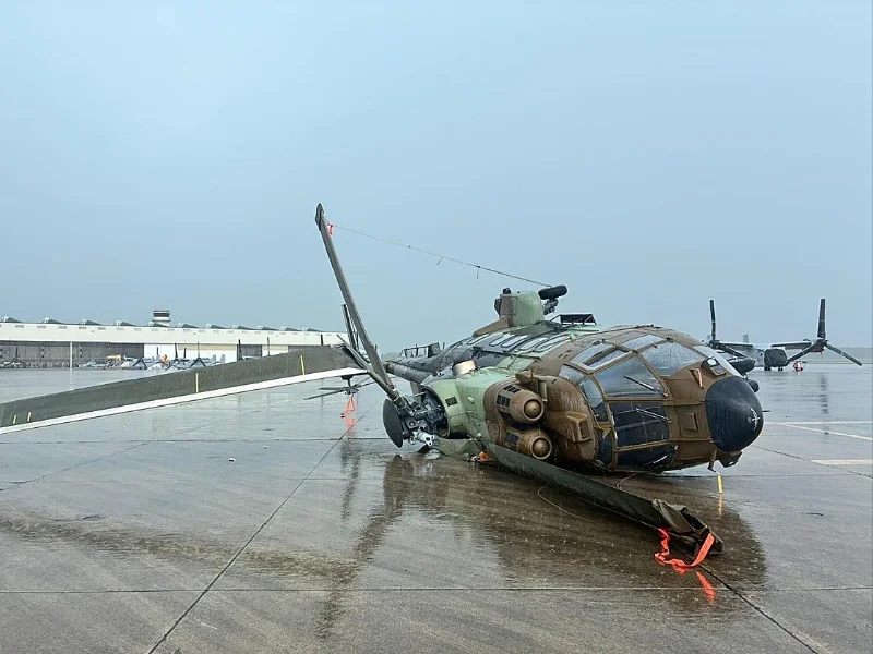 helicopteros-militares-danos-eeuu|Foto: ABC