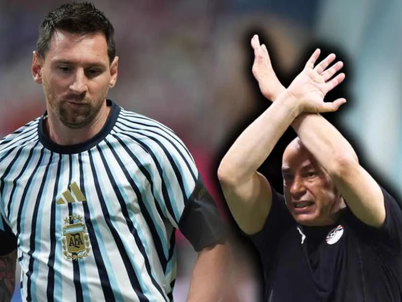 mundial-amanado-argentina-egipto