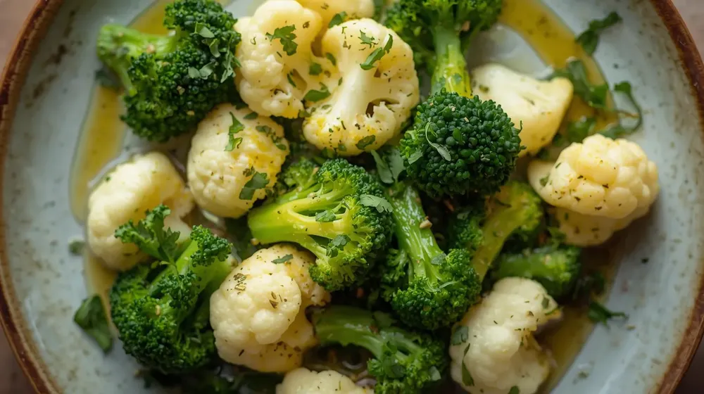 Brócoli y coliflor: aliados de la nutrición fitness brocoli-coliflor-alimentacion-saludable-fitness-espana.jpg  Imagen que acompaña el artículo sobre cómo el brócoli y la coliflor se han convertido en pilares de la alimentación saludable y fitness