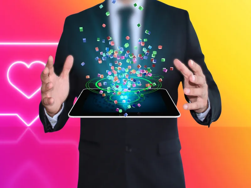 instagram-politica-españa-opinion-publica Instagram transforma la política española: imagen, narrativa y conexión con jóvenes en la era digital