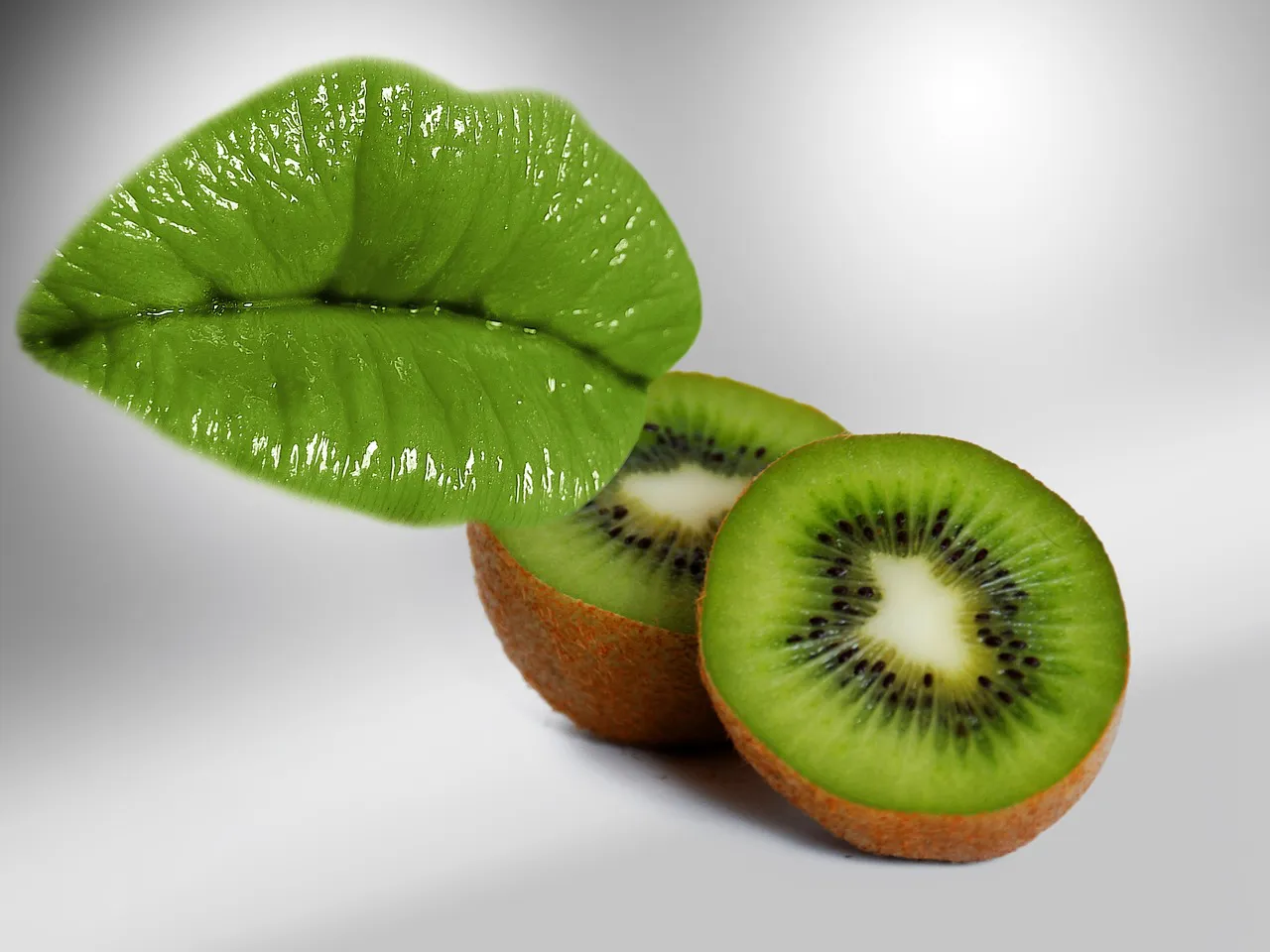 fruit-1765959_1280