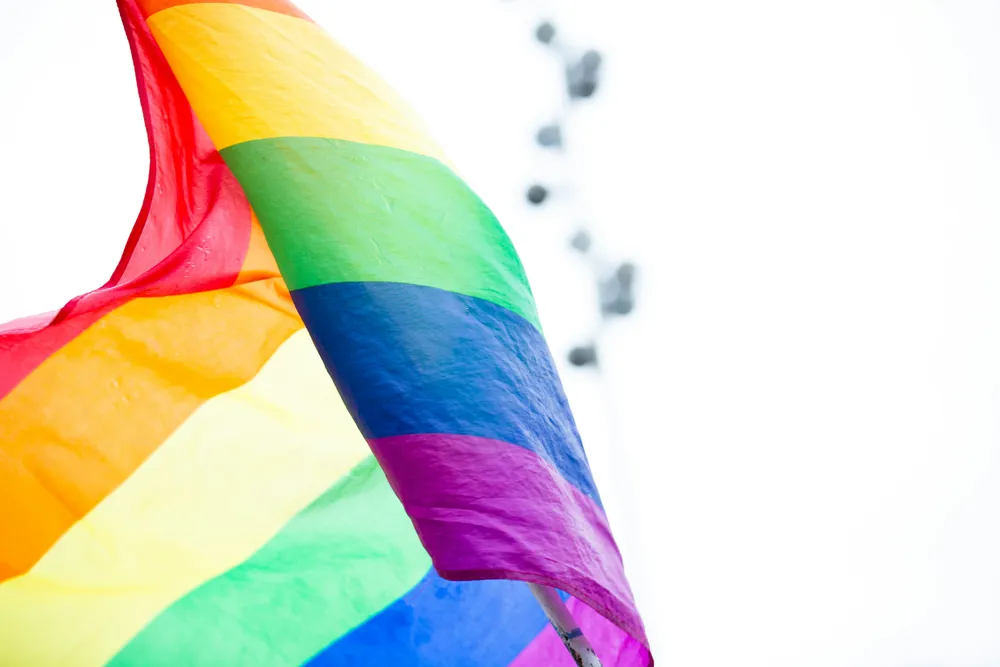 Lgbti 
