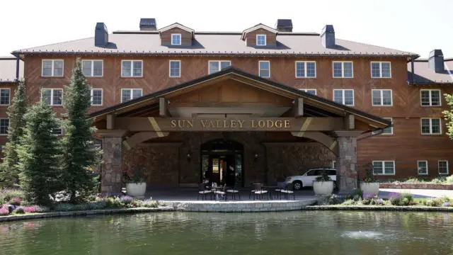 sun-valley
