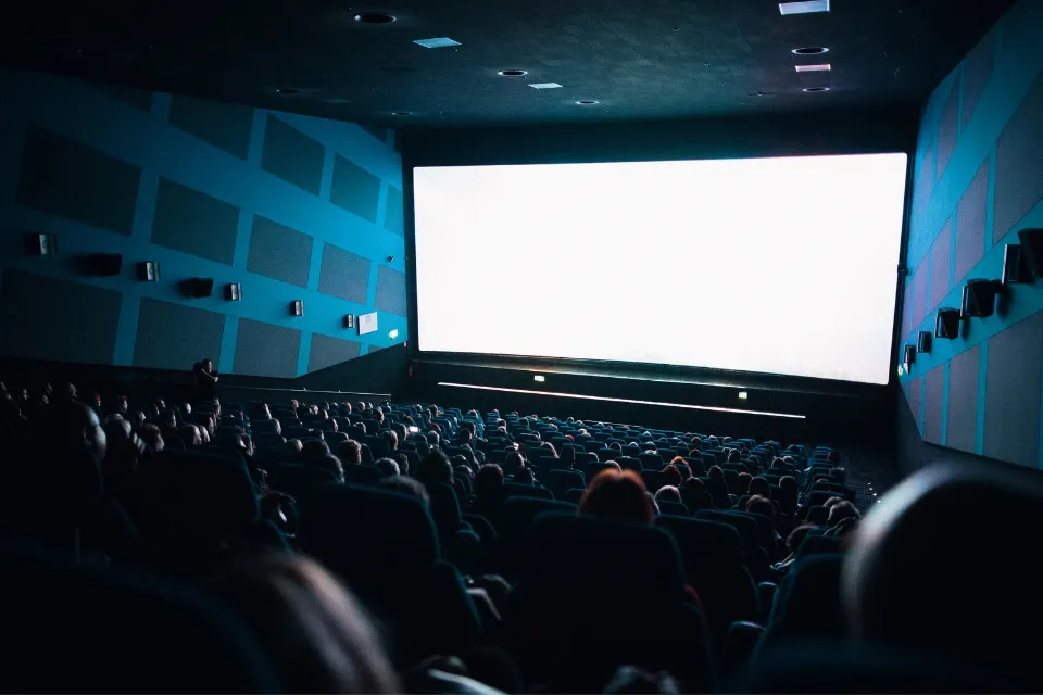 11 libros convertidos en películas 11 libros convertidos en películas y que aún puedes ver en los cines