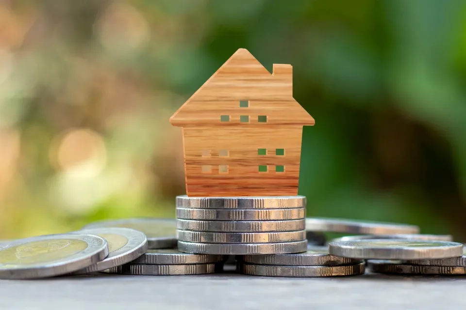 La vivienda es una de las causas que frena la emancipación La vivienda es una de las causas que frena la emancipación de uno de cada cuatro jóvenes