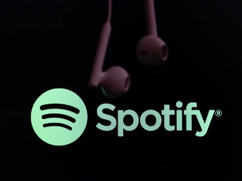 Spotify lanzará la etiqueta 'AI Persona' en sus artistas|Foto: EFE
