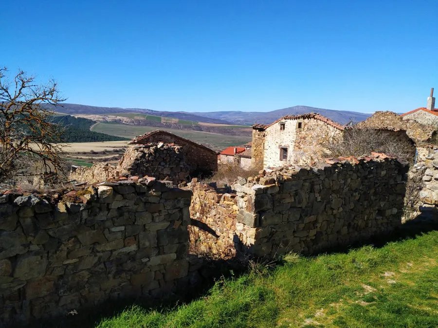 soria-demografia