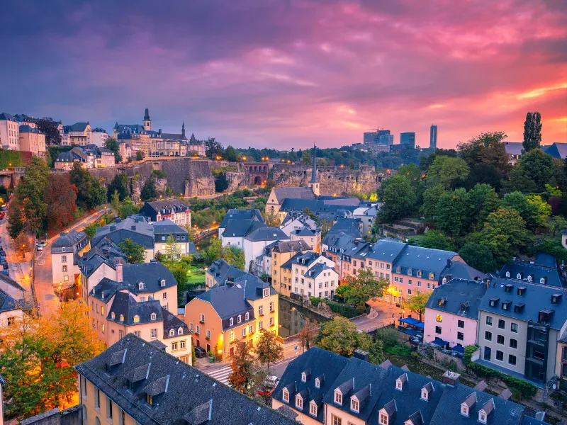 paises-mas-ricos-prosperidad-2026-ranking-hellosafe-luxemburgo Descubre cuáles son los países más ricos y prósperos del mundo en 2026 según HelloSafe y el Banco Mundial. Un análisis del PIB, IDH y bienestar social global