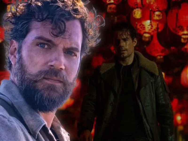henry-cavill-connor-macleod-superman-espada-inmortales-escocia El actor británico Henry Cavill deja atrás la capa de Superman para convertirse en Connor MacLeod. Conoce los detalles de su carrera y el primer vistazo a 'Los Inmortales' de Lionsgate