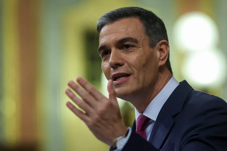 pedro-sanchez-libro