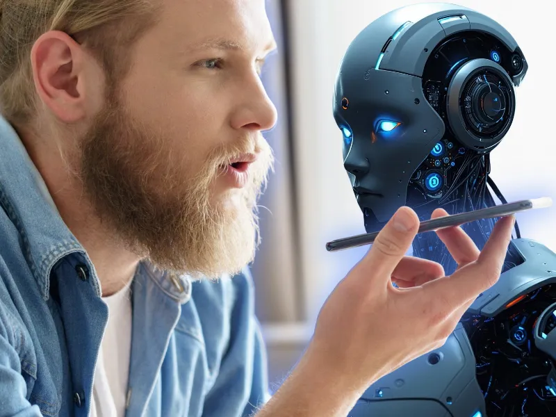 asistentes-virtuales-busquedas-espana-2025-tendencias En 2025, las búsquedas en asistentes virtuales reflejaron las tendencias de interés de los españoles, desde la política y la cultura hasta la tecnología y el turismo
