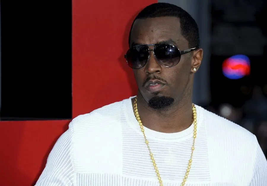 El cantante y actor estadounidense Sean ‘Diddy’ Combs|Foto: EFE/Paul Buck Juicio contra ‘Diddy’ Combs: el jurado observa varios videos sexualmente explícitos