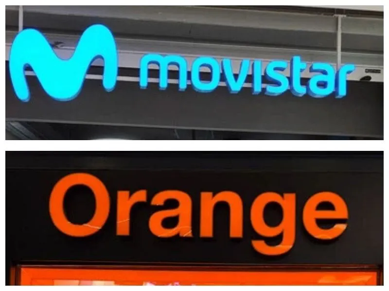 operadores-subida-tarifas-2026-ofertas-navidad Los operadores aplicarán subidas de hasta el 4% en 2026. Movistar, Orange, Vodafone y Yoigo lanzan ofertas navideñas con fútbol y plataformas para suavizar el golpe. Digi mantiene sus precios