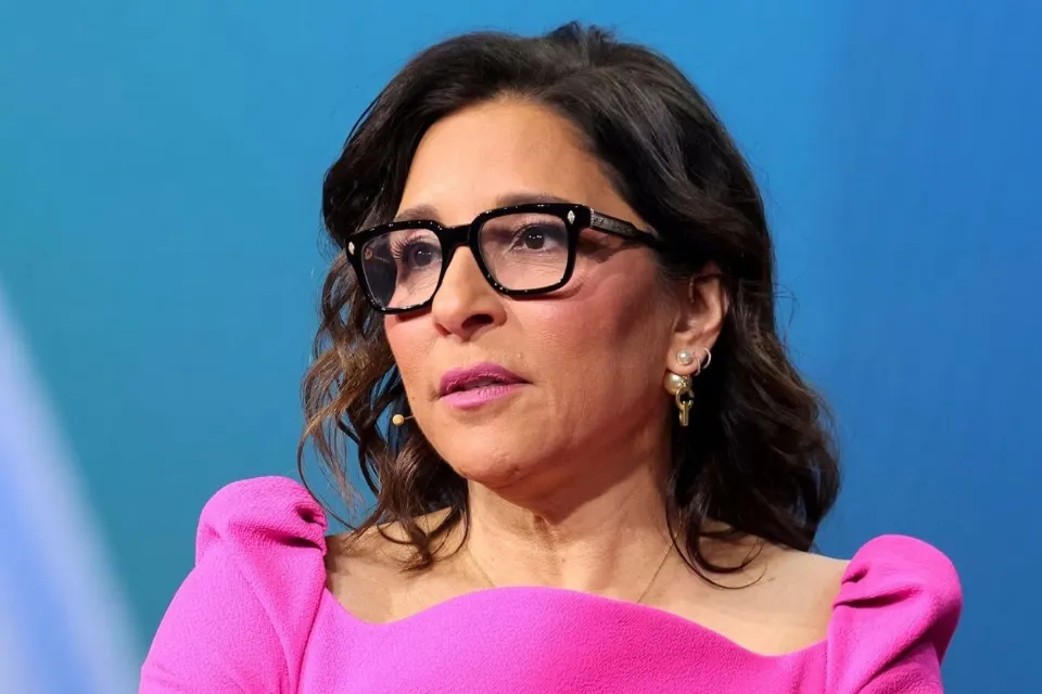 Linda Yaccarino deja el cargo de CEO de X, la empresa de Elon Musk|Foto: CNN/Reuters/Steve Marcus CEO de 'X', Linda Yaccarino, deja el cargo tras dos años al frente de la empresa de Elon Musk