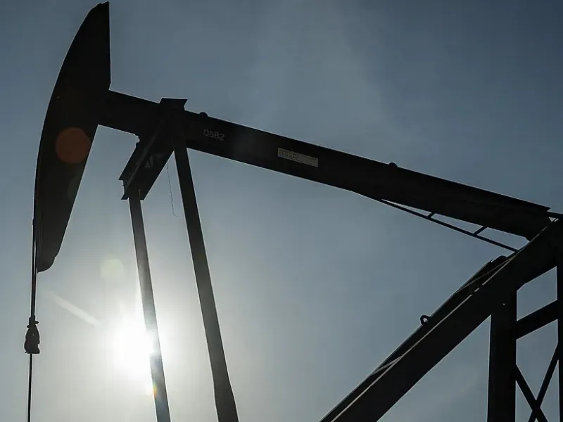eeuu-controla-venta-petroleo-venezuela|Foto: Henry Chirinos/EFE Washington anuncia que controlará la venta de petróleo de Venezuela sin plazo definido y depositará los ingresos en cuentas bajo supervisión estadounidense

