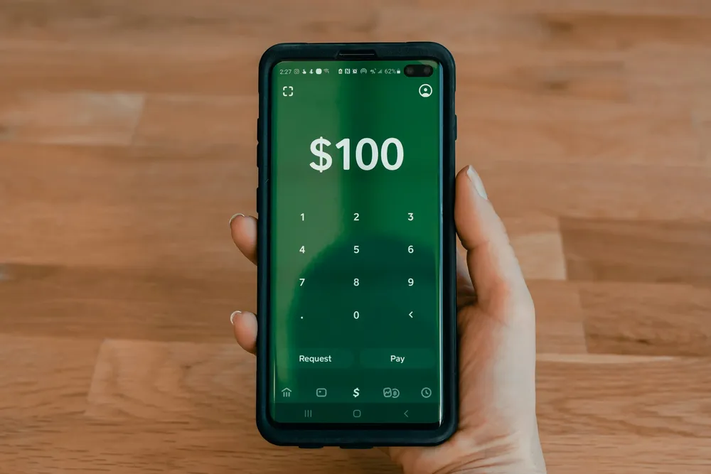 calculadora 