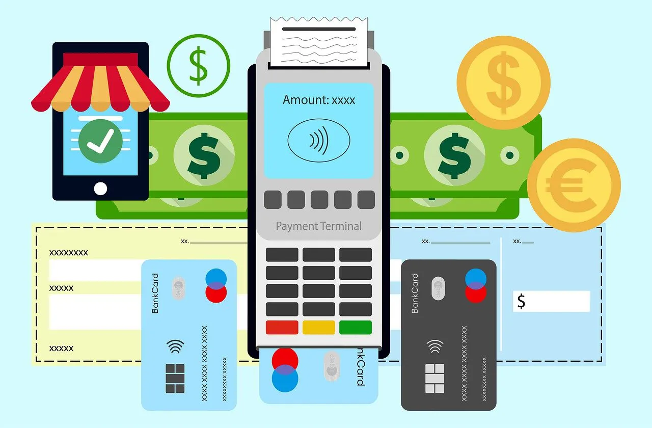 payment-terminal-6403991_1280