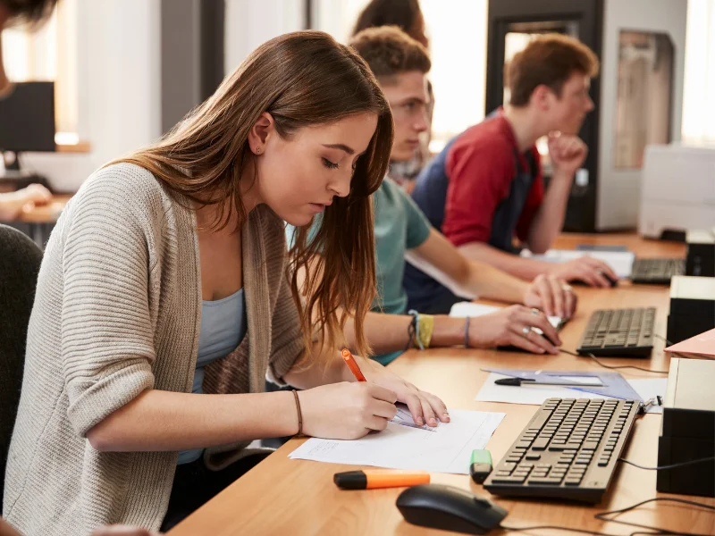 carreras-universitarias-alta-empleabilidad