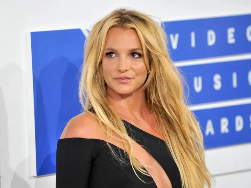britney-spears-cantante-estadounidense-proceso-recuperacion|Foto: 20minutos 