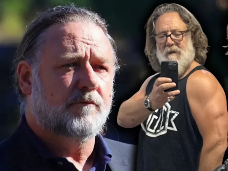 cambio-fisico-russell-crowe-gimnasio