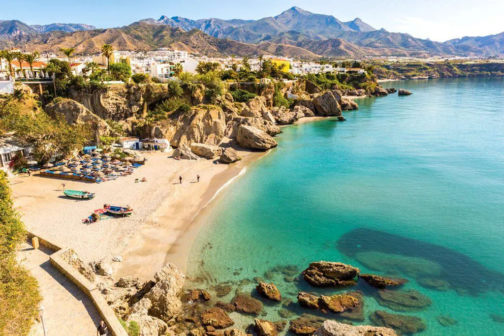 playa-de-calahonda-3