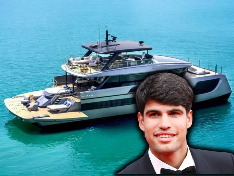 carlos-alcaraz-recuperacion-yate-sunreef-2026