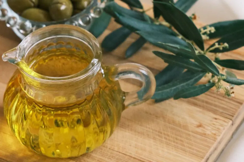 El impacto de los aranceles de Trump en España como el aceite de oliva|Foto: Pexels/Rahime Gül El impacto de los aranceles de Trump en España: los productos más expuestos