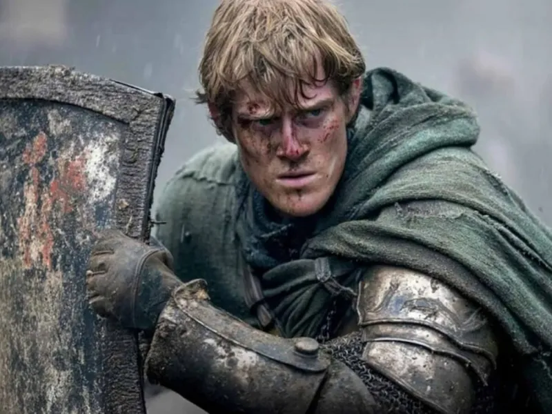 estrenos-hbo-max-enero-2026-series-peliculas|Foto: AS Descubre todos los estrenos de HBO Max en enero de 2026: series, películas y novedades como El caballero de los siete reinos y Alien: Romulus
