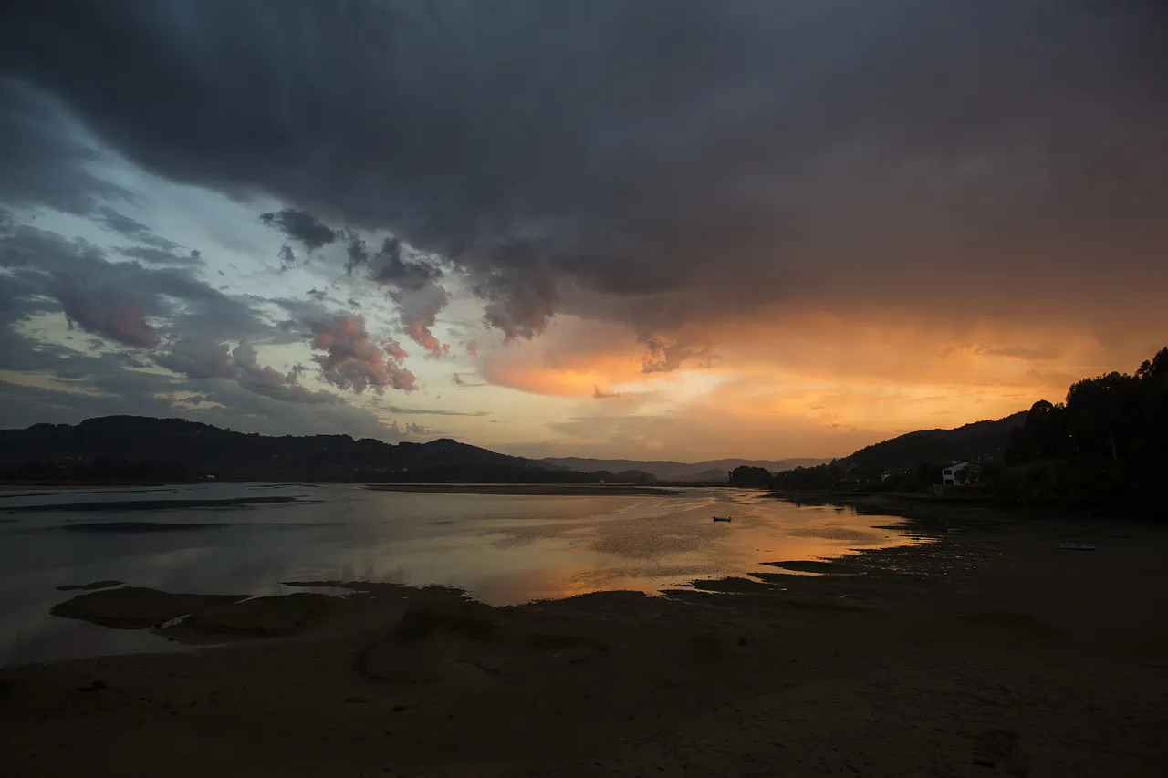 sunset-5371719_1280