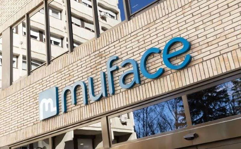 Muface
