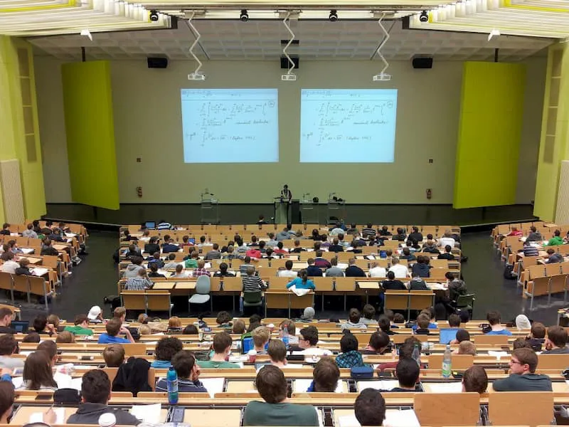 universidad-publica-española