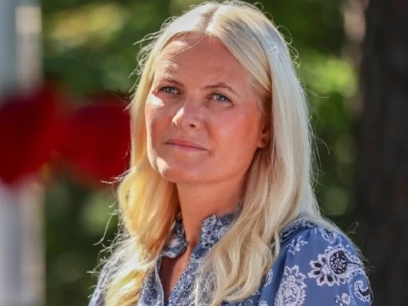 mette-marit-princesa-noruega-peticion-jeffrey-epstein-revelacion|Foto: Reuters
