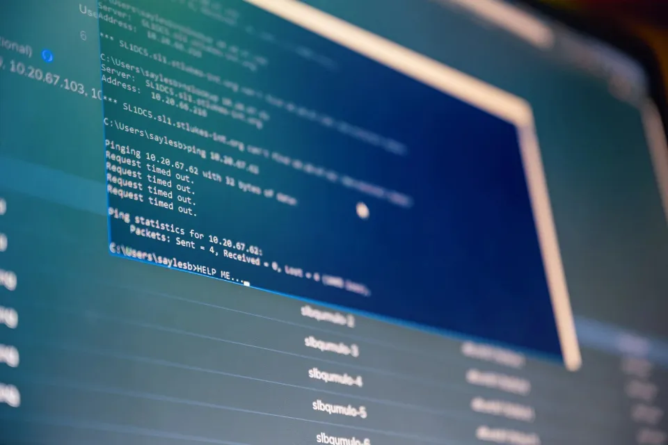 Infojobs sufre un ciberataque y obtienen datos de usuarios Infojobs sufre un ciberataque y obtienen datos de usuarios: cambia tu contraseña si tienes cuenta en la plataforma

