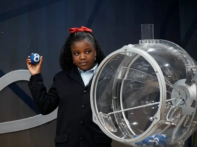 sorteo-loteria-del-nino-2026-bombos|Foto: El Mundo  El Sorteo del Niño 2026 reparte 770 millones en premios. Conoce cómo funciona, qué premios se otorgan y cómo comprobar tu décimo
