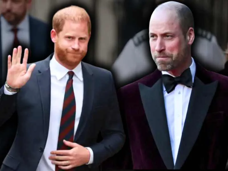 guillermo-desprecio-harry-traicion