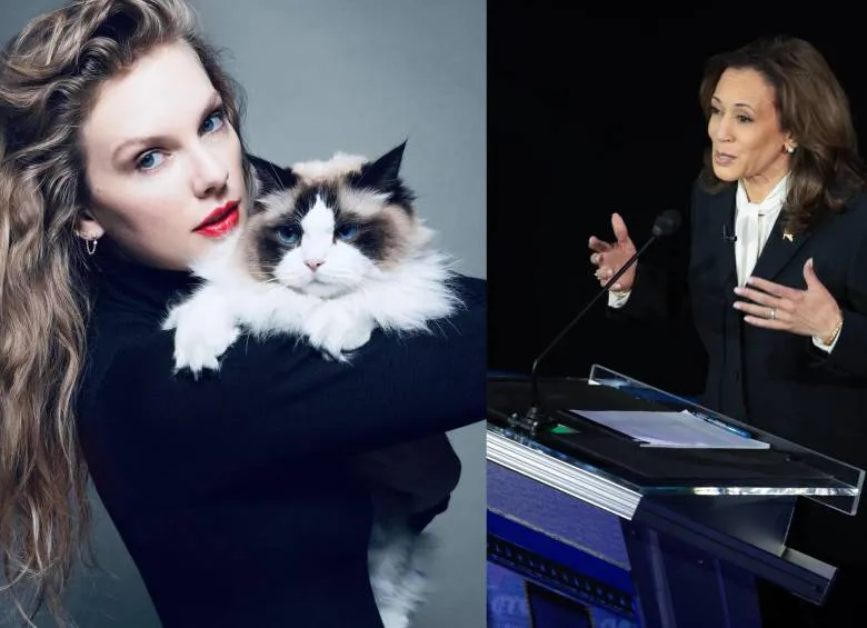 taylor-swift-y-kamala-harris_46030432_20240910222418